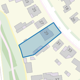 Perceel UDN00-L-3654