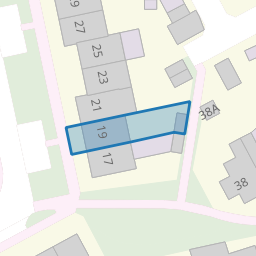 Perceel UDN00-L-3661