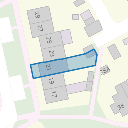 Perceel UDN00-L-3662