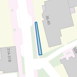 Perceel UDN00-L-3688