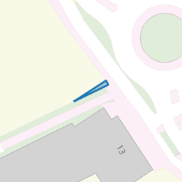 Perceel UDN00-L-3694