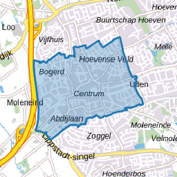 Sectie UDN00-M