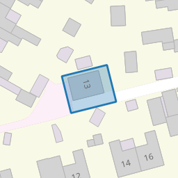 Perceel UDN00-M-2761