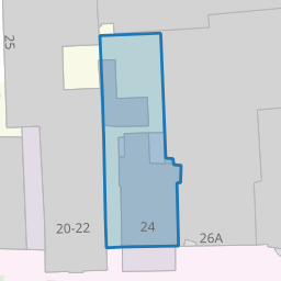 Perceel UDN00-M-2787