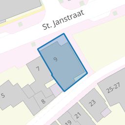 Perceel UDN00-M-3067