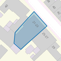 Perceel UDN00-M-3103