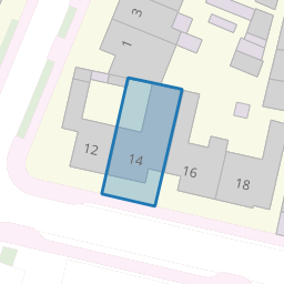 Perceel UDN00-M-3125