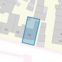 Perceel UDN00-M-3127