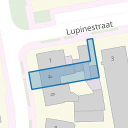 Perceel UDN00-M-3163