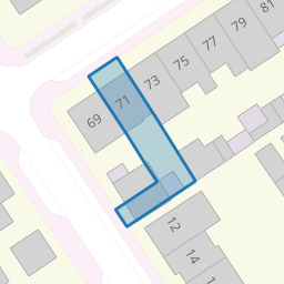 Perceel UDN00-M-3273