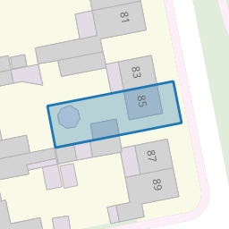 Perceel UDN00-M-3417