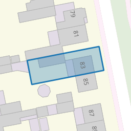 Perceel UDN00-M-3420