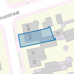 Perceel UDN00-M-3444