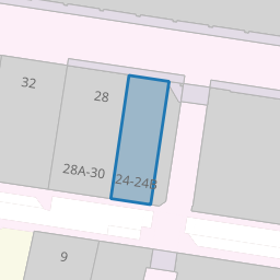 Perceel UDN00-M-3467