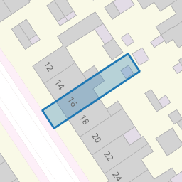 Perceel UDN00-M-3478