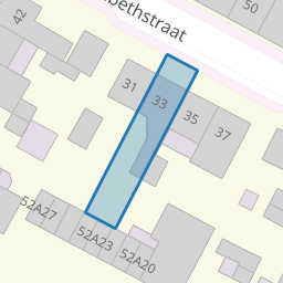 Perceel UDN00-M-3507