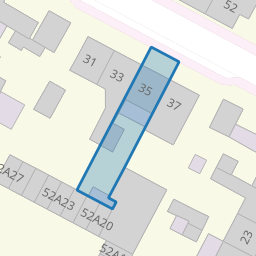 Perceel UDN00-M-3508