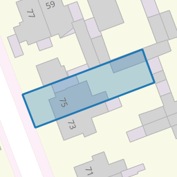 Perceel UDN00-M-3639