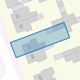 Perceel UDN00-M-3641