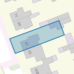 Perceel UDN00-M-3643