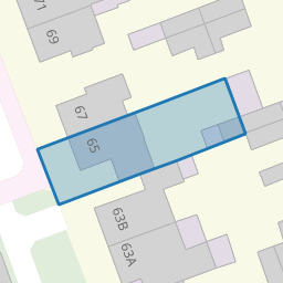 Perceel UDN00-M-3644