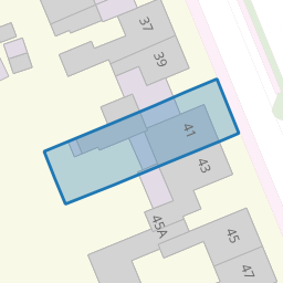 Perceel UDN00-M-3751