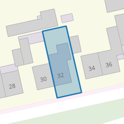 Perceel UDN00-M-3782