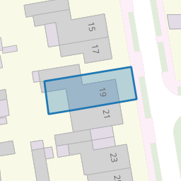 Perceel UDN00-M-3859