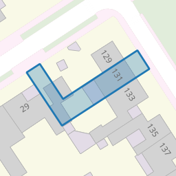 Perceel UDN00-M-3990