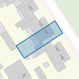 Perceel UDN00-M-3995