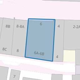 Perceel UDN00-M-4016