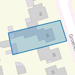 Perceel UDN00-M-4105