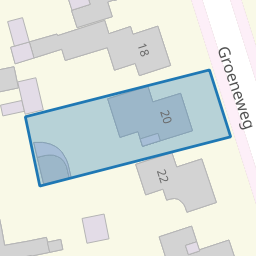 Perceel UDN00-M-4106