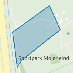 Perceel UDN00-M-4118