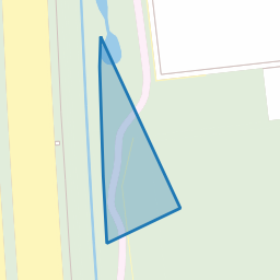 Perceel UDN00-M-4120