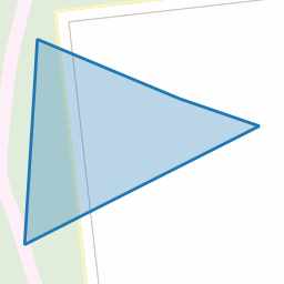 Perceel UDN00-M-4123