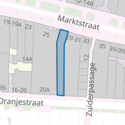 Perceel UDN00-M-4224