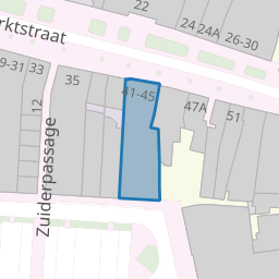 Perceel UDN00-M-4230