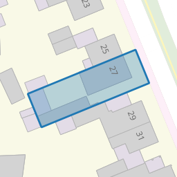 Perceel UDN00-M-4310