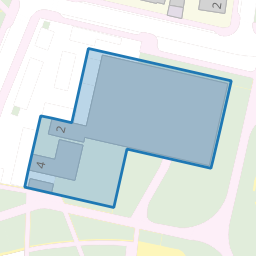 Perceel UDN00-M-4324