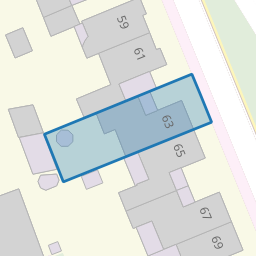 Perceel UDN00-M-4383