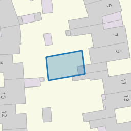 Perceel UDN00-M-4410