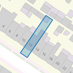 Perceel UDN00-M-4505