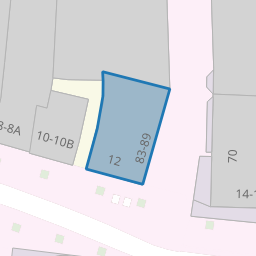 Perceel UDN00-M-4545