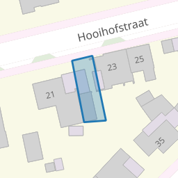 Perceel UDN00-M-4551