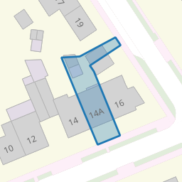 Perceel UDN00-M-4605