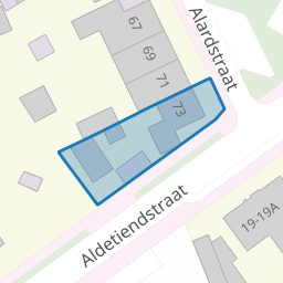 Perceel UDN00-M-4691