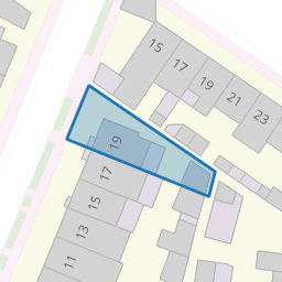 Perceel UDN00-M-4706