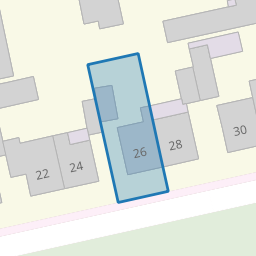 Perceel UDN00-M-4714