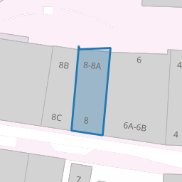 Perceel UDN00-M-4764